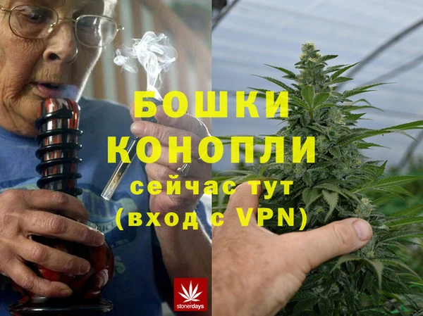 тгк Коряжма