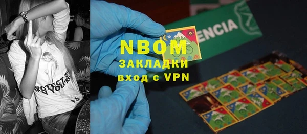 a pvp Козельск