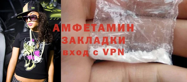 a pvp Козельск