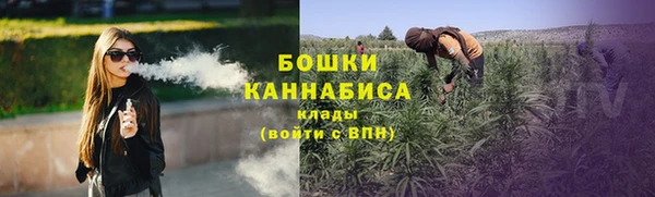 прущие крисы Кодинск