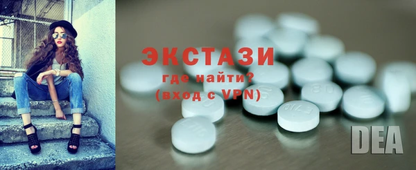 a pvp Козельск
