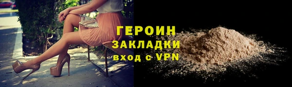 a pvp Козельск