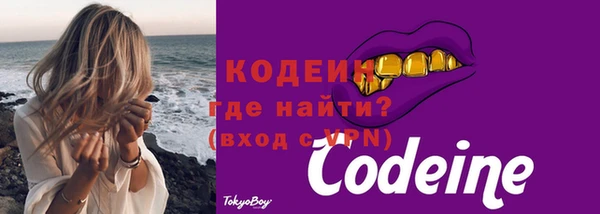 прущие крисы Кодинск