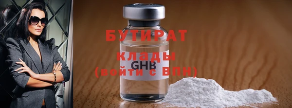 a pvp Козельск