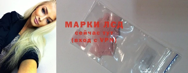 крисы Козловка