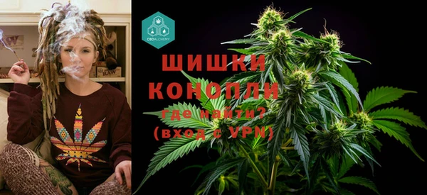 дурь Костерёво
