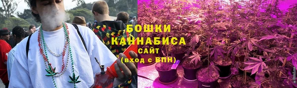 a pvp Козельск