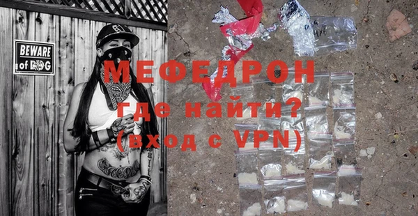 a pvp Козельск