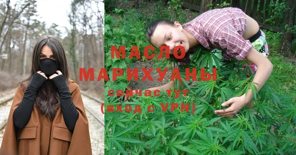 a pvp Козельск