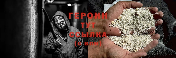 a pvp Козельск