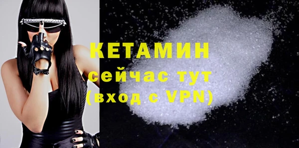 a pvp Козельск